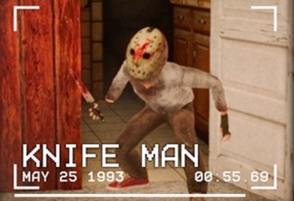 Retro Movie Team Quest