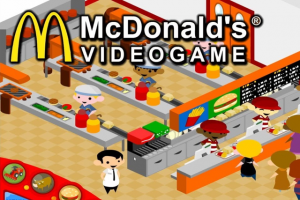 Global Restaurant Chain Management