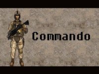 Tactical Operations Mission