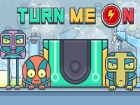 Puzzle Path Adventure