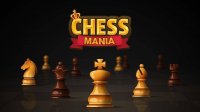 Tactical Chess Puzzles