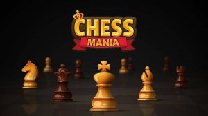 Tactical Chess Puzzles