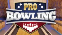 Precision Lane Bowling