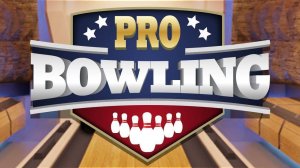 Precision Lane Bowling