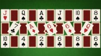 Match & Recall Card Game