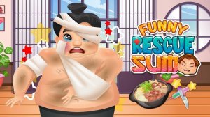 Friendly Sumo Stylist Challenge