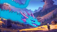 Fruit Garden Guardians: Merge Defense