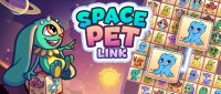 Alien Animal Pair Match