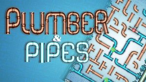 Flow Path Logic Game