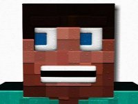Block Craft Puzzle Quest