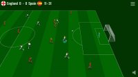Regional Soccer Championship 2021