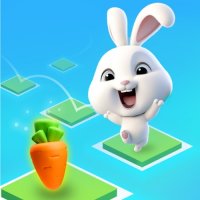 Bunny Hop Arcade