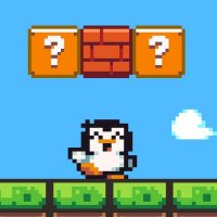 Chicco's Fun Adventure Game