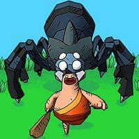 Cave Explorer Idle Adventure