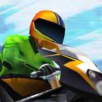 Motor Rush Racing Challenge