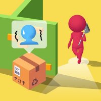 Finders Keepers: Hidden Discovery Journey