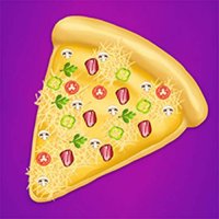 Pizza Chef Cooking Game