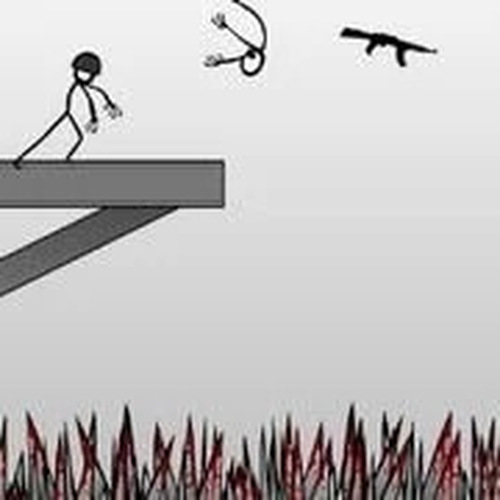 Logic Room Breakout Challenge