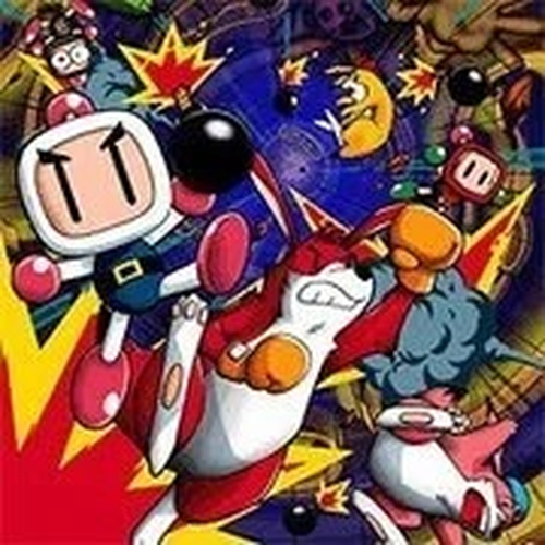 Puzzle Showdown 5