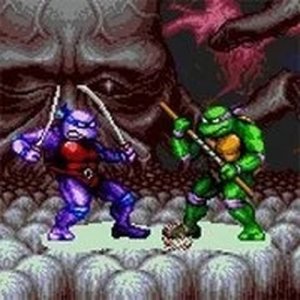 Shell City Brawlers Tournament