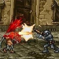 Survival Outbreak Action Arcade