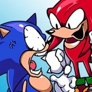 Melodic Tap Showdown