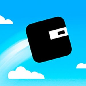 Saws Arcade Skill Game