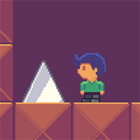 Escape Logic Puzzle