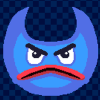 WuggyMissy Change Pixel Arcade