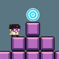 SwitchLand Logic Puzzle