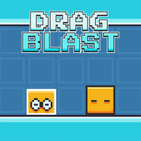 Drag Match Puzzle Challenge