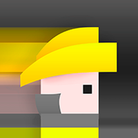 Rescue Heroes Arcade Game