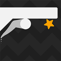 GravTurn Gravity Puzzle