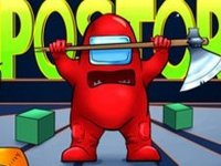 Arena Survival Challenge