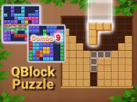 Color Grid Puzzle
