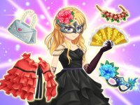 Anime Princess Style Creator