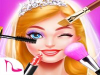 Bridal Style Designer