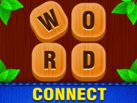 Letter Grid Word Finder