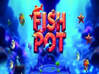Aquatic Catch Puzzle Game