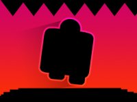 Enchanted Passage Puzzle Quest