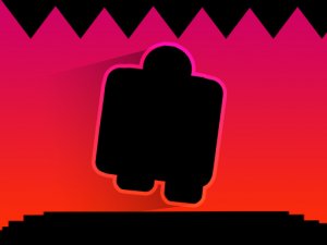 Mysterious Doors Puzzle Adventure