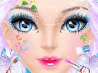 Holiday Style Studio Makeover