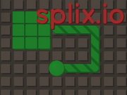 Zone Claim Online Arena