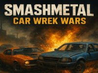 Arena Racing Challenge
