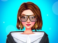 Bold Shoulder Style Creator