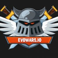 Evw Arena Evolution Game