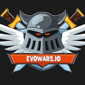 Evw Online Arena Game
