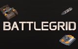 Tactical Grid Arena Strategy