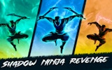 Stealth Runner: Precision Platform Adventure