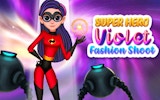 Chloe's Style Studio Sessions